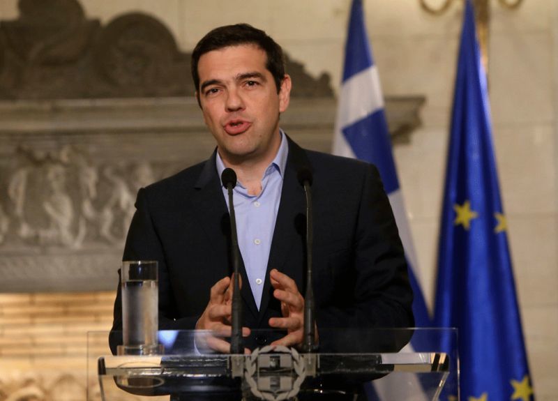 Εκλογές: Γιατί δεν ανακοίνωσε την ημερομηνία ο Αλέξης Τσίπρας