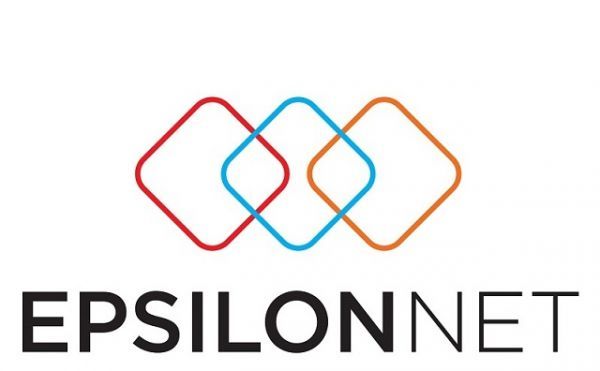 Epsilon Net: Αύξηση σε κύκλο εργασιών και κέρδη το 2017