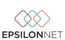 Epsilon Net: Αύξηση σε κύκλο εργασιών και κέρδη το 2017