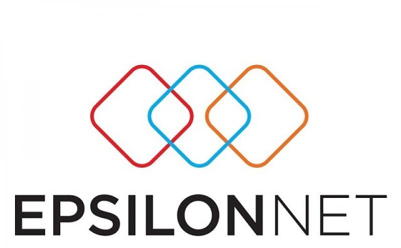 Epsilon Net: Αύξηση σε κύκλο εργασιών και κέρδη το 2017