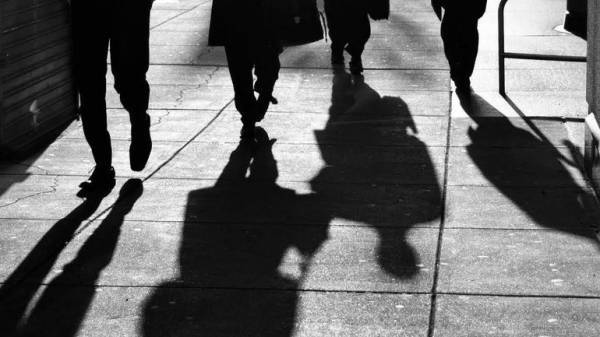 ΕΡΓΑΝΗ:Δεύτερη υψηλότερη επίδοση από το 2001 για το ισοζύγιο προσλήψεων-αποχωρήσεων
