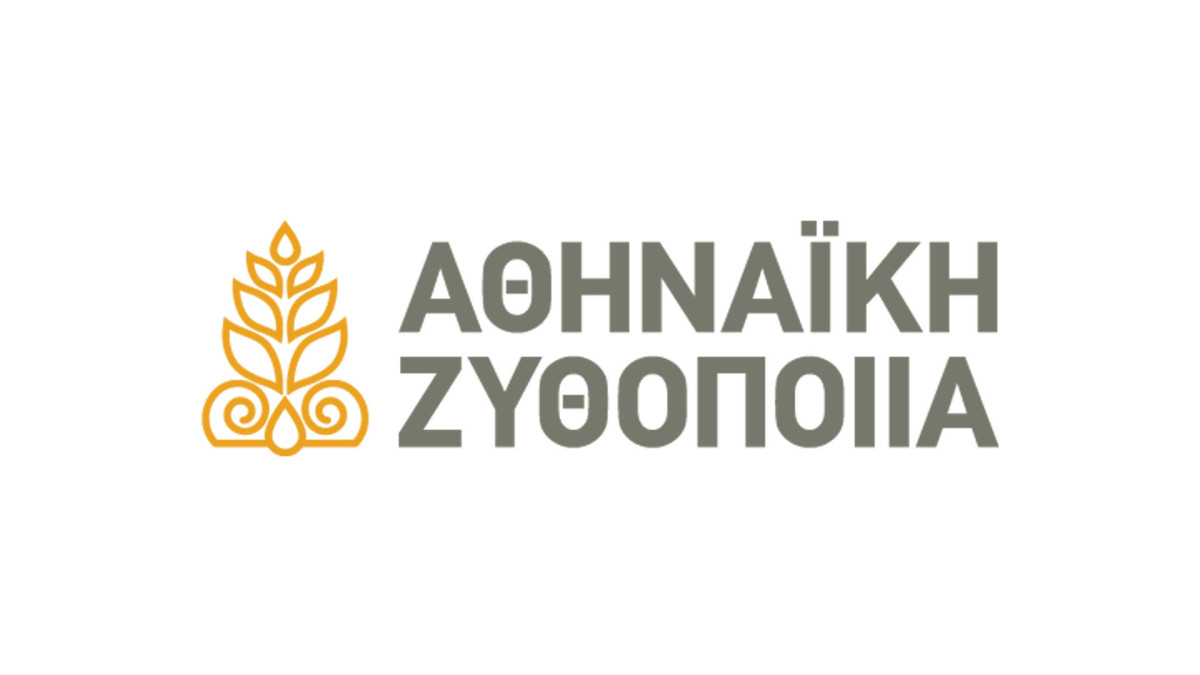 Αθηναϊκή Ζυθοποιία: Βιώσιμη ανάπτυξη και ESG στο επίκεντρο νέων δράσεων