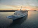 Celestyal Cruises: «Επιμορφώνει» μαθητές και εκπαιδευτικούς των νησιών του Αιγαίου