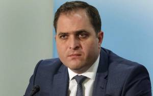 Ανεμβολίαστοι: Πώς θα βεβαιώνεται το πρόστιμο στους 60+ -Διευκρινίσεις ΑΑΔΕ