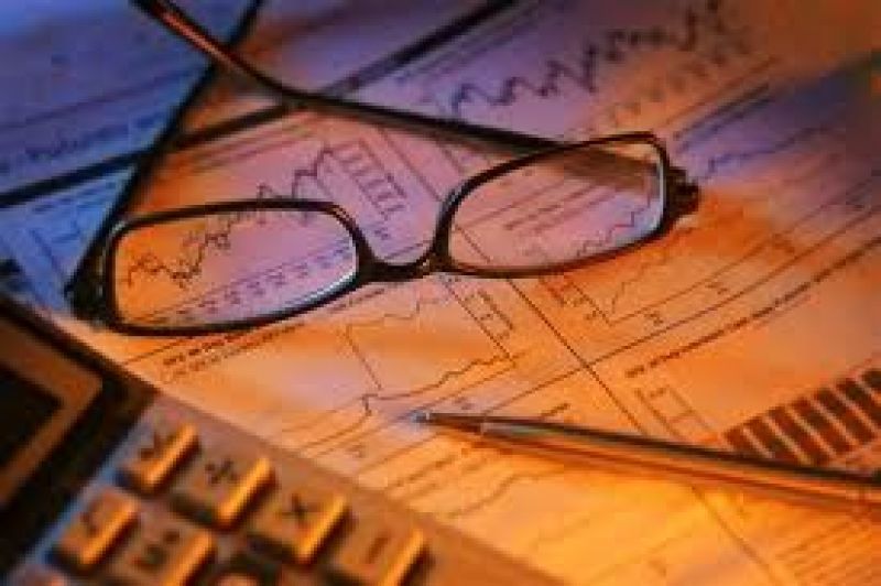 Βαρεθήκατε ομόλογα και μετοχές; Ιδού οι τέσσερις εναλλακτικές!