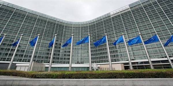 Υπέρ του Ταμείου Ανάκαμψης οι Σασόλι και Μισέλ