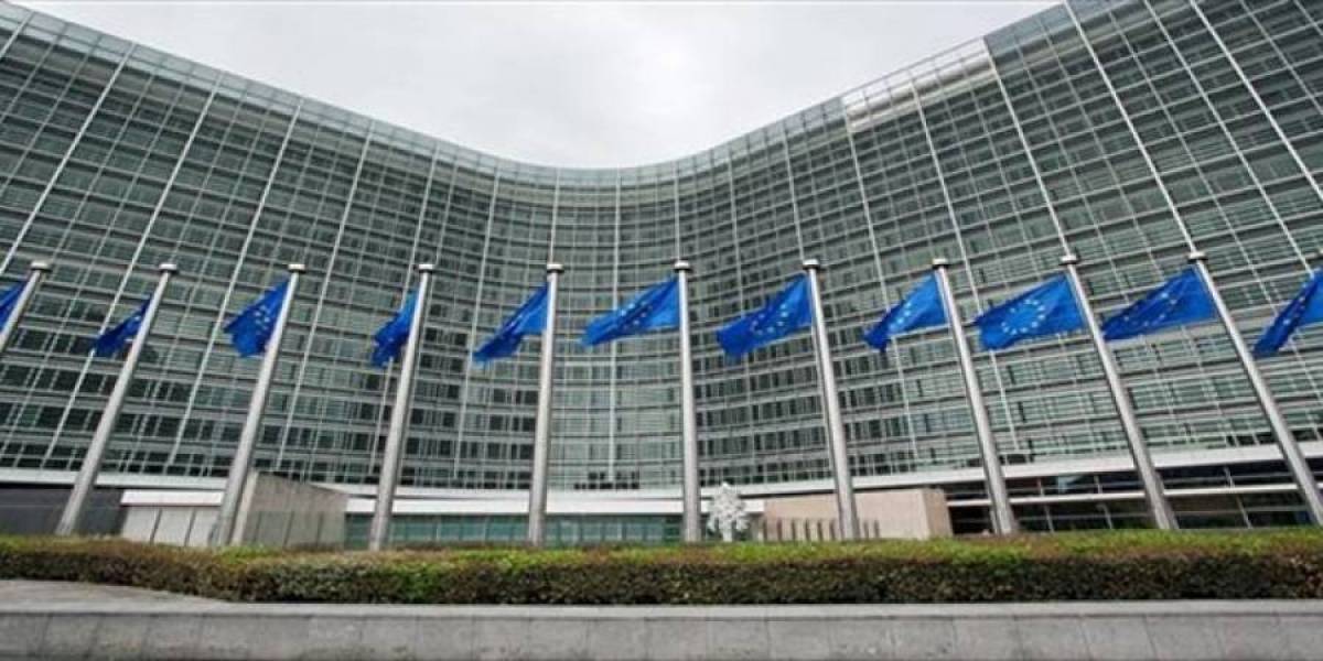 Υπέρ του Ταμείου Ανάκαμψης οι Σασόλι και Μισέλ