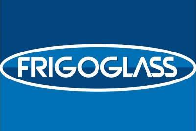 Αύξηση στις πωλήσεις και μείωση ζημιών για Frigoglass στο Q1