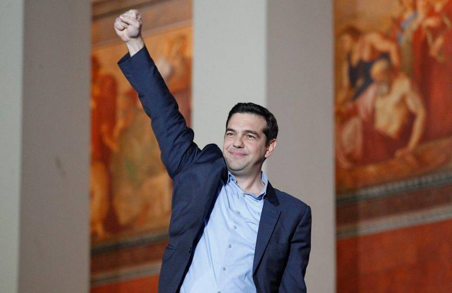 Τώρα που τέλειωσαν (;) οι ανοησίες, δεν έχουν τι άλλο να πουν