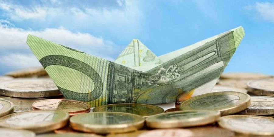 Πτωχευτικός και χρέη πανδημίας στη νέα αξιολόγηση των θεσμών