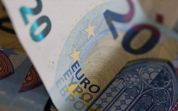Επιστρεπτέα προκαταβολή ΙΙΙ: Μέχρι Δευτέρα η προθεσμία για τις αιτήσεις