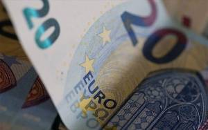 Επιστρεπτέα προκαταβολή ΙΙΙ: Μέχρι Δευτέρα η προθεσμία για τις αιτήσεις