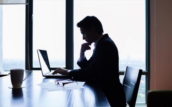 Την… ξενιτιά επιλέγει το 39% των ελληνικών επιχειρήσεων