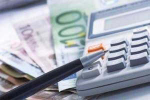 Το βασικό σενάριο για το τέλος επιτηδεύματος