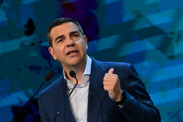 Τσίπρας: Το μεγάλο κόλπο με τη ΔΕΗ που θα κοστίσει ακριβότερα από τον ΟΠΕΚΕΠΕ