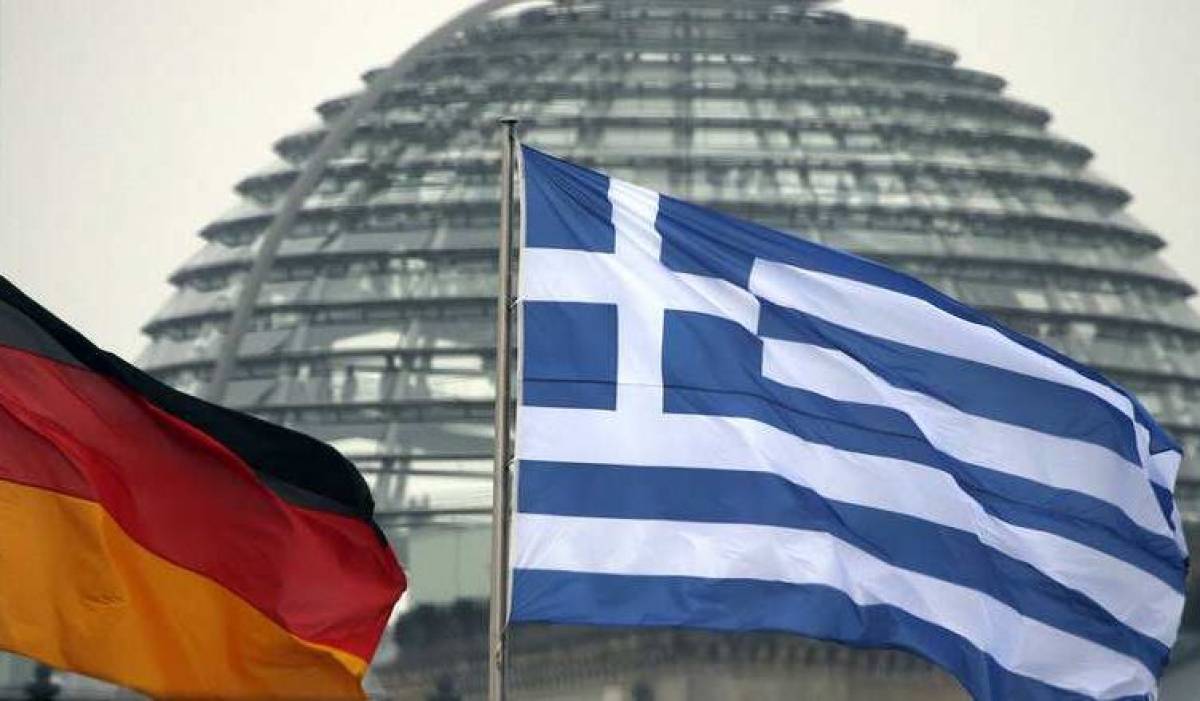 Euroshoring: Η ψηφιακή πλατφόρμα που βοηθάει επιχειρηματίες να κλείσουν deals