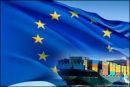 Διευρύνθηκε το εμπορικό πλεόνασμα της Ευρωζώνης τον Ιούλιο