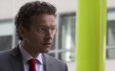 Eurogroup-Ντάισελμπλουμ: «Να διασφαλίσουμε τη βιωσιμότητα του χρέους»