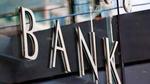 Που θα κριθεί ο μετασχηματισμός των τραπεζών