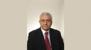 Αμυντικές οι κινήσεις στο ελληνικό χρηματιστήριο...