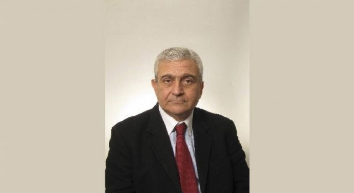 Αμυντικές οι κινήσεις στο ελληνικό χρηματιστήριο...