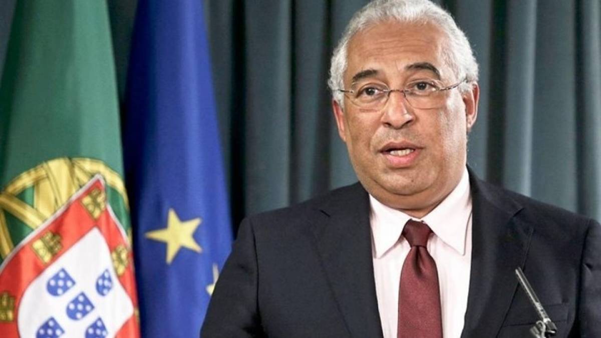 Προς τη νίκη βαδίζει ο Κόστα λόγω «πορτογαλικού μοντέλου»