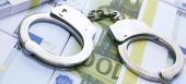 Με το πάτημα ενός κουμπιού οι έλεγχοι σε φοροφυγάδες