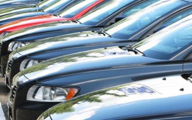 Autohellas: Κερδοφορία και ανάπτυξη το πρώτο τρίμηνο του 2017