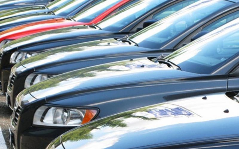 Autohellas: Κερδοφορία και ανάπτυξη το πρώτο τρίμηνο του 2017
