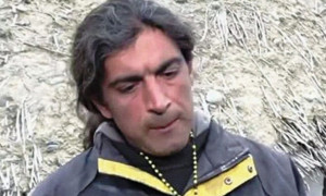 Ελεύθερος μέχρι τις 4 Μαρτίου ο 45χρονος «παλαιοχριστιανός»