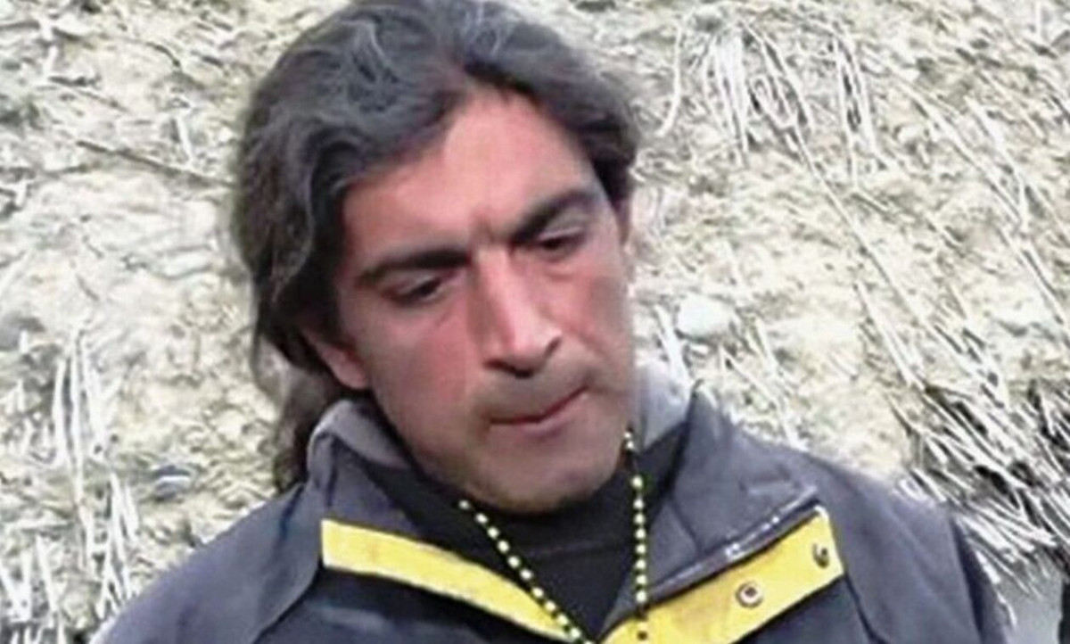 Ελεύθερος μέχρι τις 4 Μαρτίου ο 45χρονος «παλαιοχριστιανός»