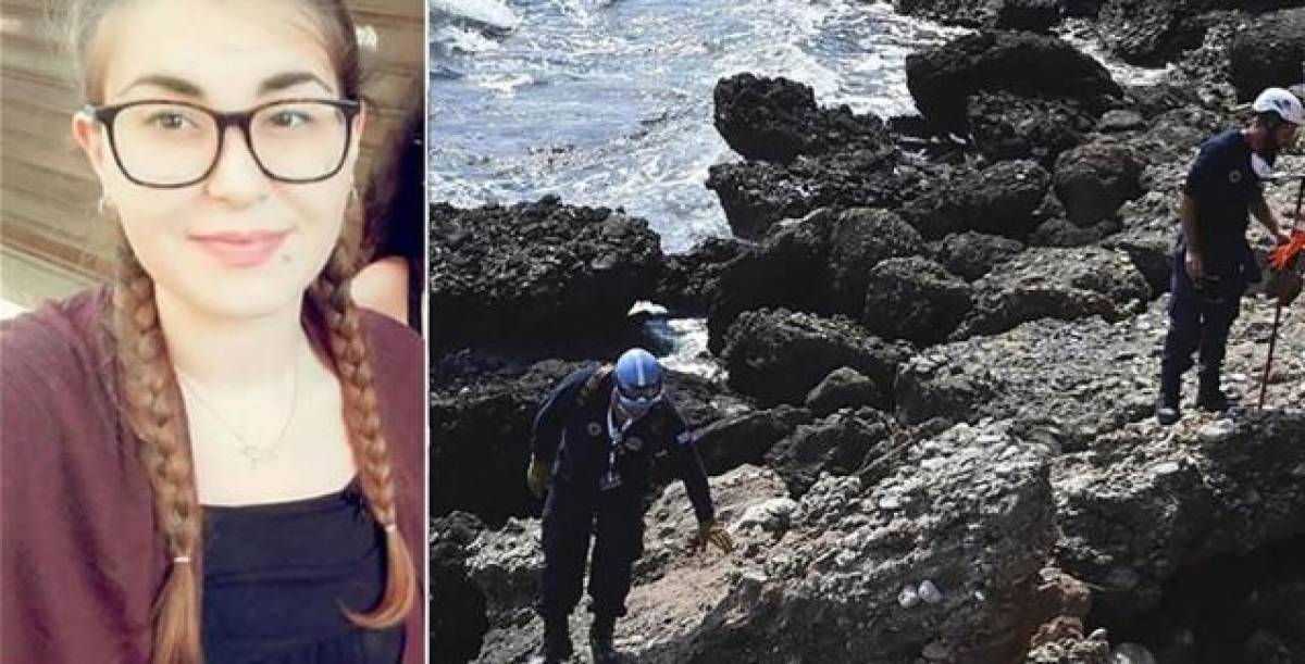 Στις φυλακές οι κατηγορούμενοι για τη δολοφονία της 21χρονης Ελένης
