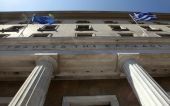 Ανακεφαλαιοποίηση Τραπεζών: Επιτροπή εμπειρογνωμόνων εξήγγειλε ο Βούτσης