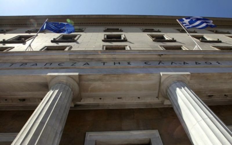 Ανακεφαλαιοποίηση Τραπεζών: Επιτροπή εμπειρογνωμόνων εξήγγειλε ο Βούτσης