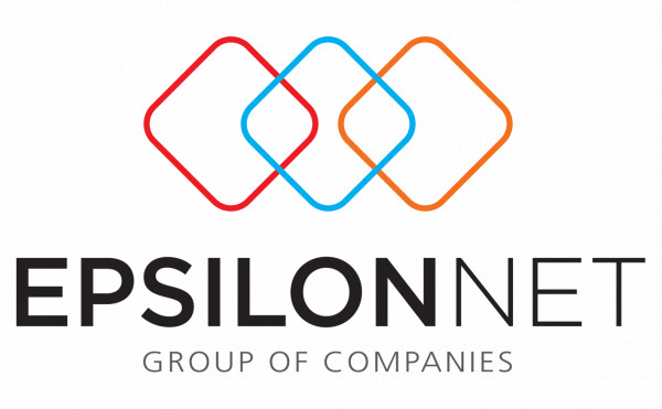 Epsilon Net: Εξαγορές στον τομέα συστημάτων τεχνολογίας για τον τουρισμό