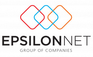 Epsilon Net: Εξαγορές στον τομέα συστημάτων τεχνολογίας για τον τουρισμό