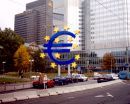 Χαλάρωση των κριτηρίων δανεισμού από τις τράπεζες της ευρωζώνης προβλέπει η ΕΚΤ