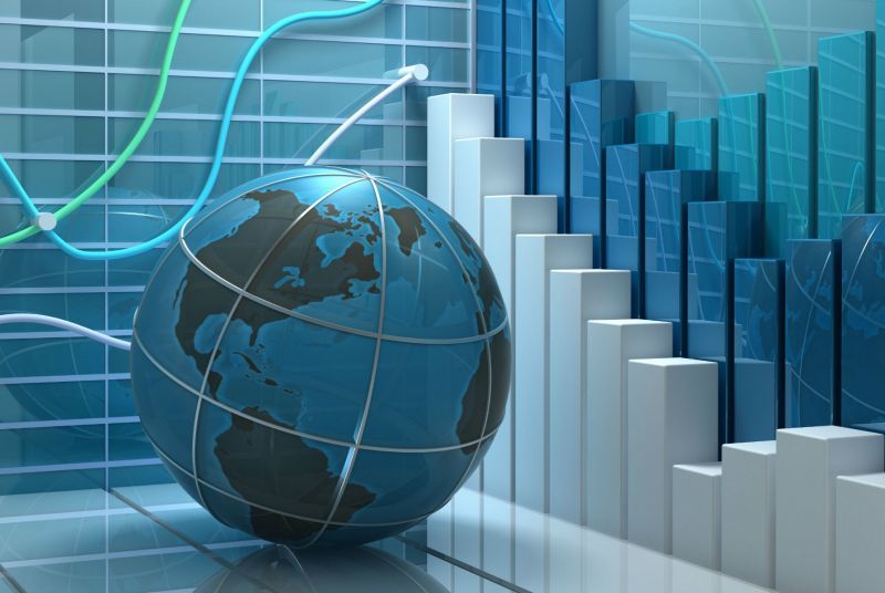 WEF: Νέα πτώση της Ελλάδας στην παγκόσμια κατάταξη ανταγωνιστικότητας