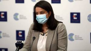 Κεραμέως για ξένες γλώσσες: Επιτρέπονται οι εξετάσεις-Θα γίνονται δια ζώσης