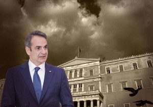 Η κυβέρνηση επιχειρεί restart με νέο πακέτο στήριξης – Τα σενάρια και οι αποδέκτες