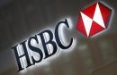 HSBC: Ξεπέρασαν τις προσδοκίες τα κέρδη γ&#039; τριμήνου