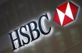 HSBC: Ξεπέρασαν τις προσδοκίες τα κέρδη γ' τριμήνου