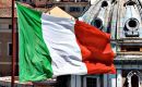 Ιταλία: 94% των Πέντε Αστέρων λέει «si» στη Λέγκα