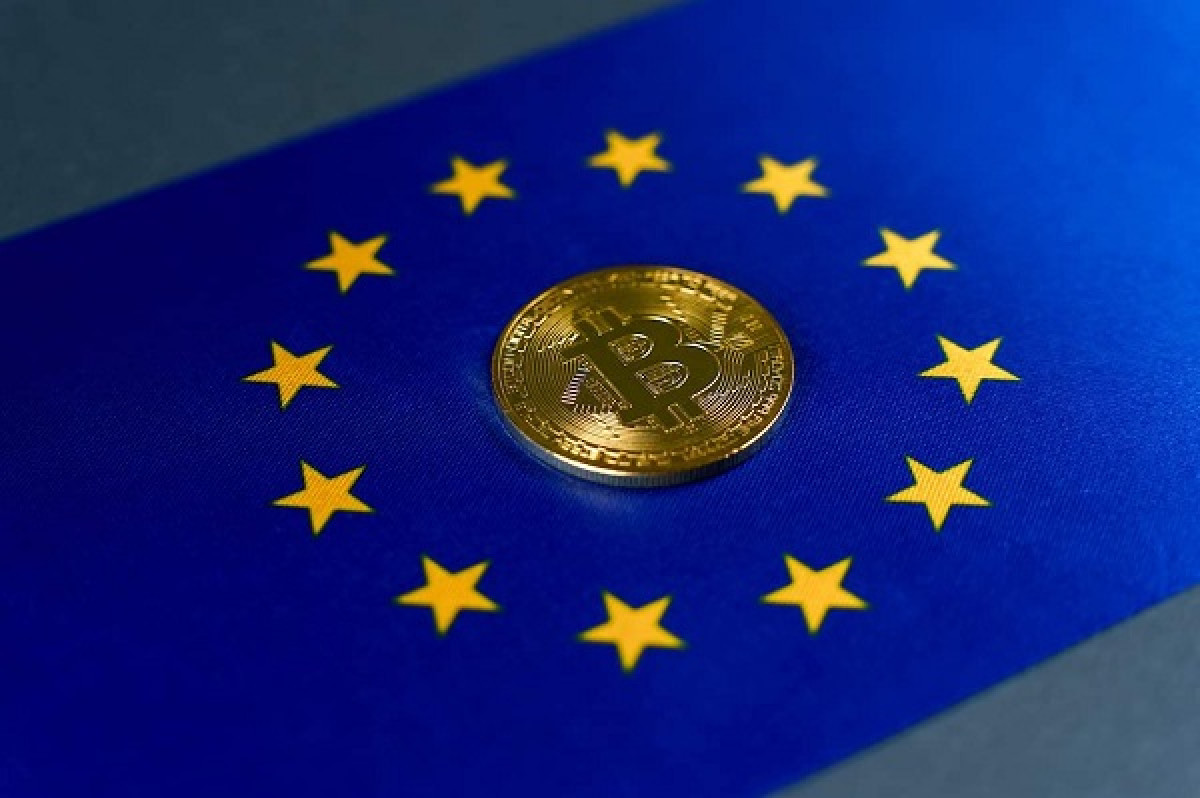 Επανεκλέγησαν ευρωβουλευτές - κλειδιά για τα κρυπτονομίσματα στο μπλοκ