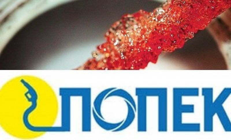 ΠΟΠΕΚ: Όχι άλλη αύξηση φορολογίας-67,16% της αμόλυβδης είναι φόροι
