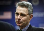 Πάιατ: Οι επόμενες 100 ημέρες είναι κρίσιμες για την Ελλάδα