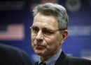 Πάιατ: Οι επόμενες 100 ημέρες είναι κρίσιμες για την Ελλάδα