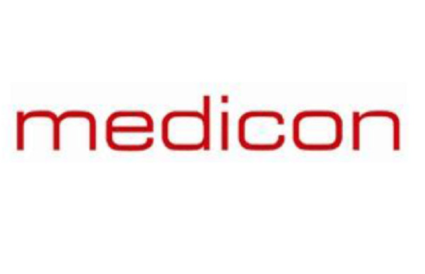Medicon: Πωλήσεις €10,1 εκατ. το α’ εξάμηνο του 2022
