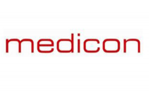 Medicon: Πωλήσεις €10,1 εκατ. το α’ εξάμηνο του 2022