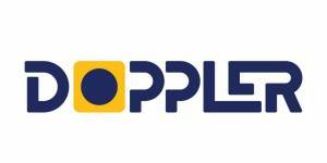 Doppler: «Πράσινο φως» στη μείωση μετοχικού κεφαλαίου κατά 954.000 ευρώ